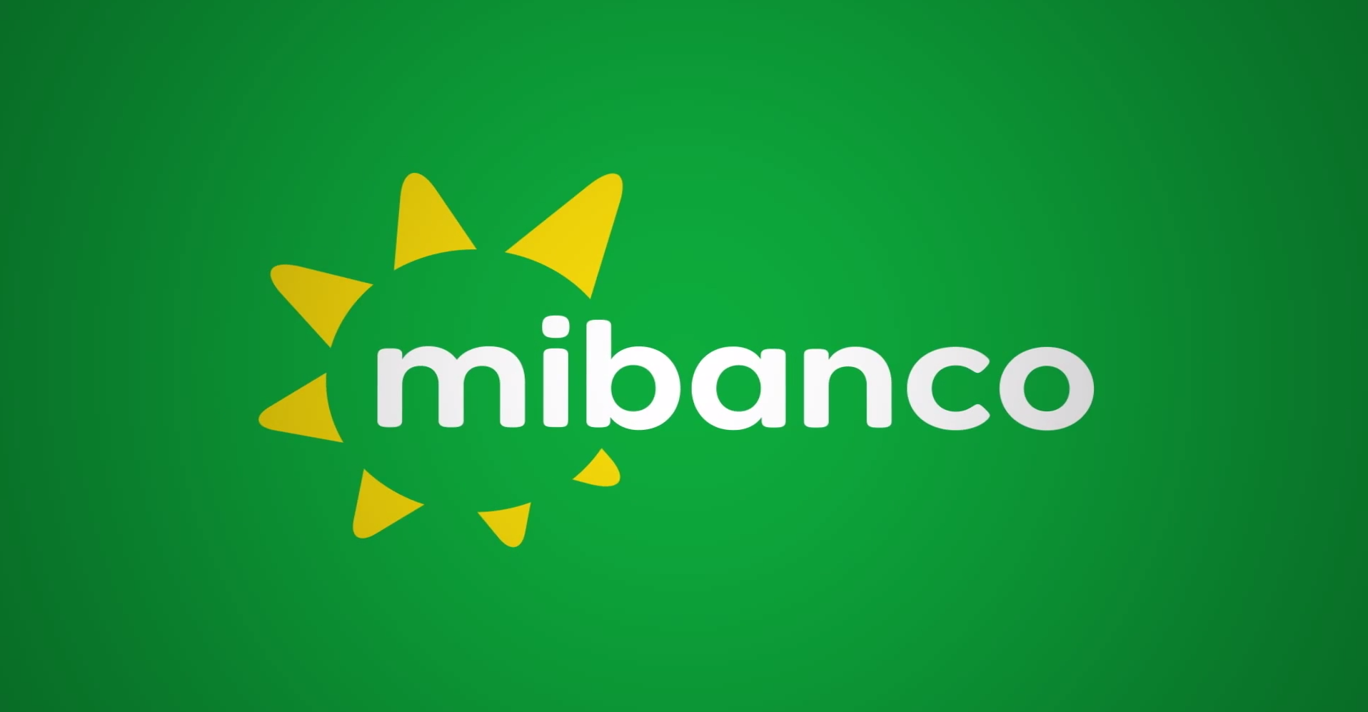 Mibanco