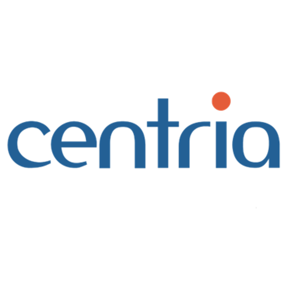 centria