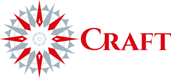 craft-logo-craft