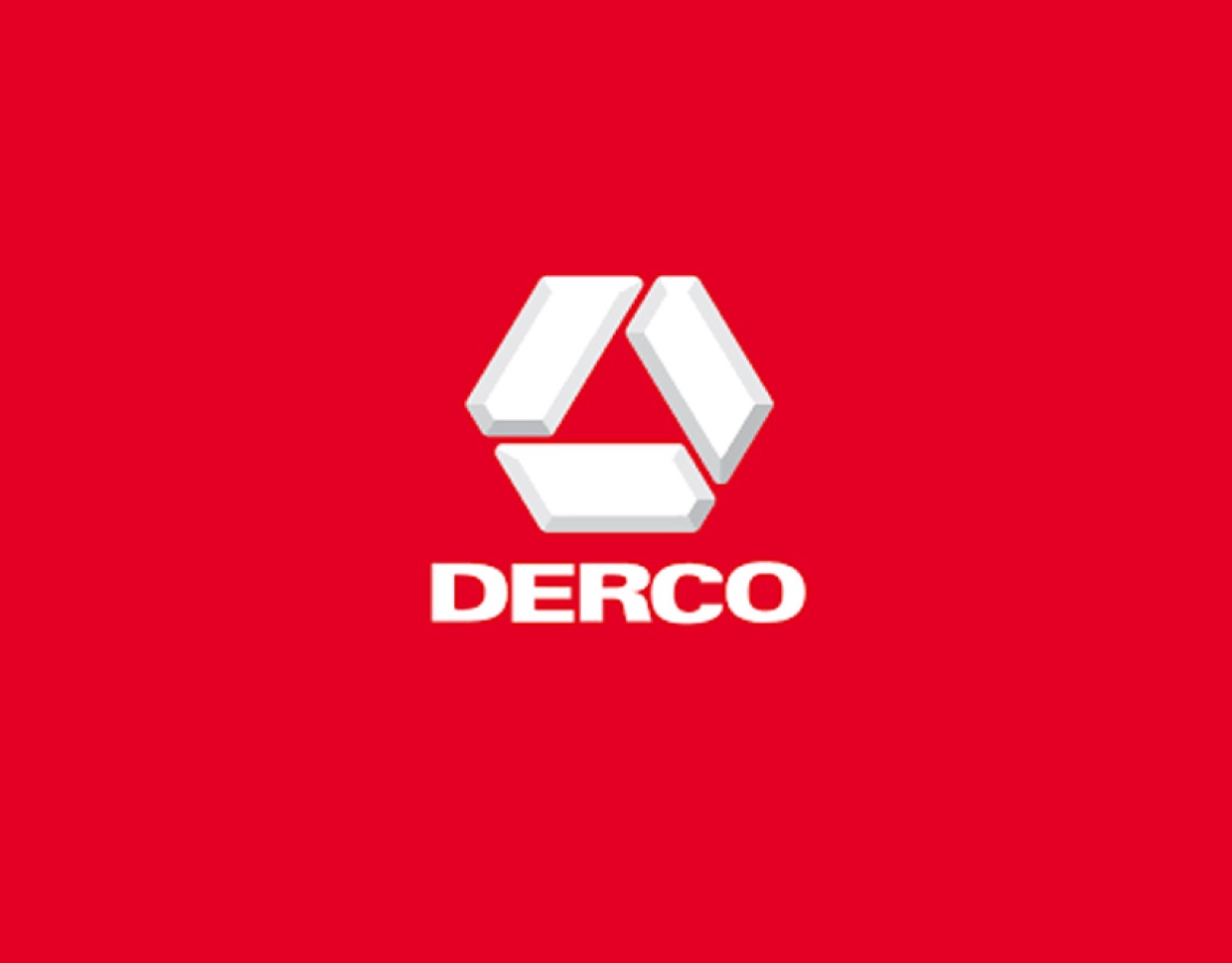 derco