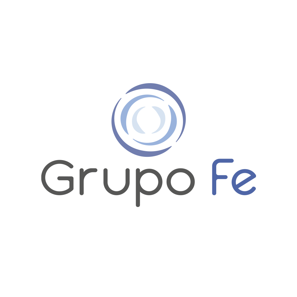 grupo fe