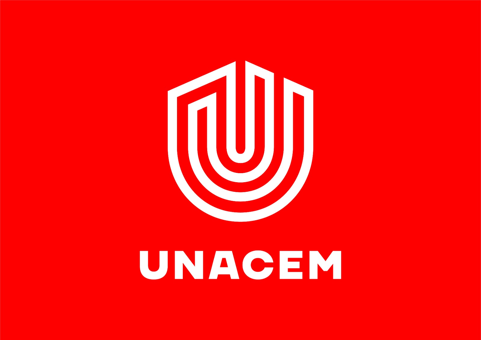 unacem